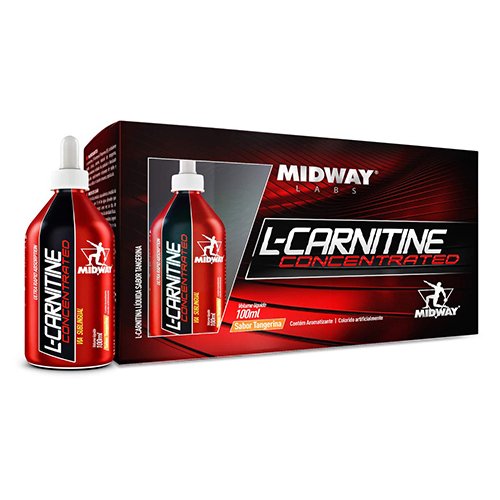 l-carnitine injection weight loss randomized controlled trial Effects of l-carnitine supplementation on weight loss and body composition:  A systematic review and meta-analysis of 37 randomized controlled clinical  trials with dose-response analysis