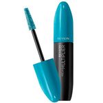 mascara-para-cilios-revlon-mega-multiplier-blackest-85ml_1