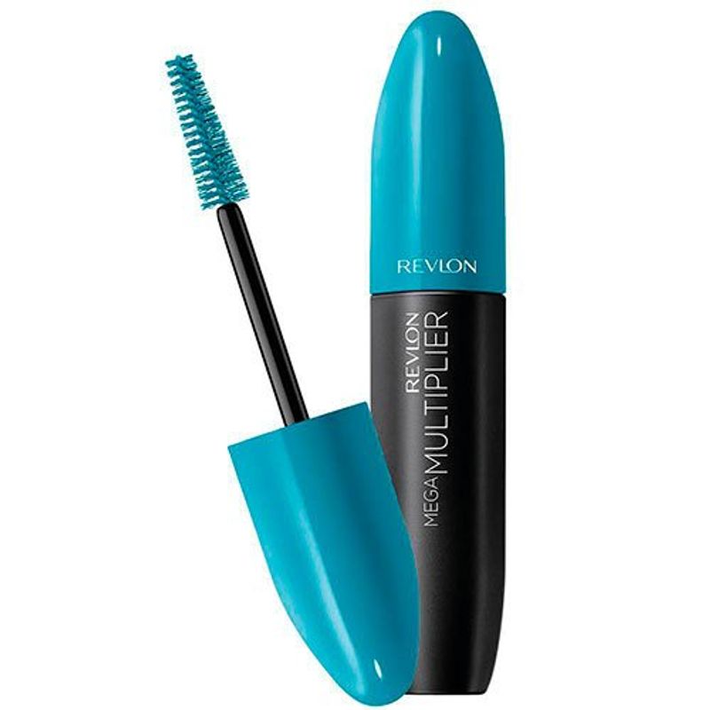 mascara-para-cilios-revlon-mega-multiplier-blackest-85ml_1