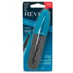 mascara-para-cilios-revlon-mega-multiplier-blackest-85ml_2