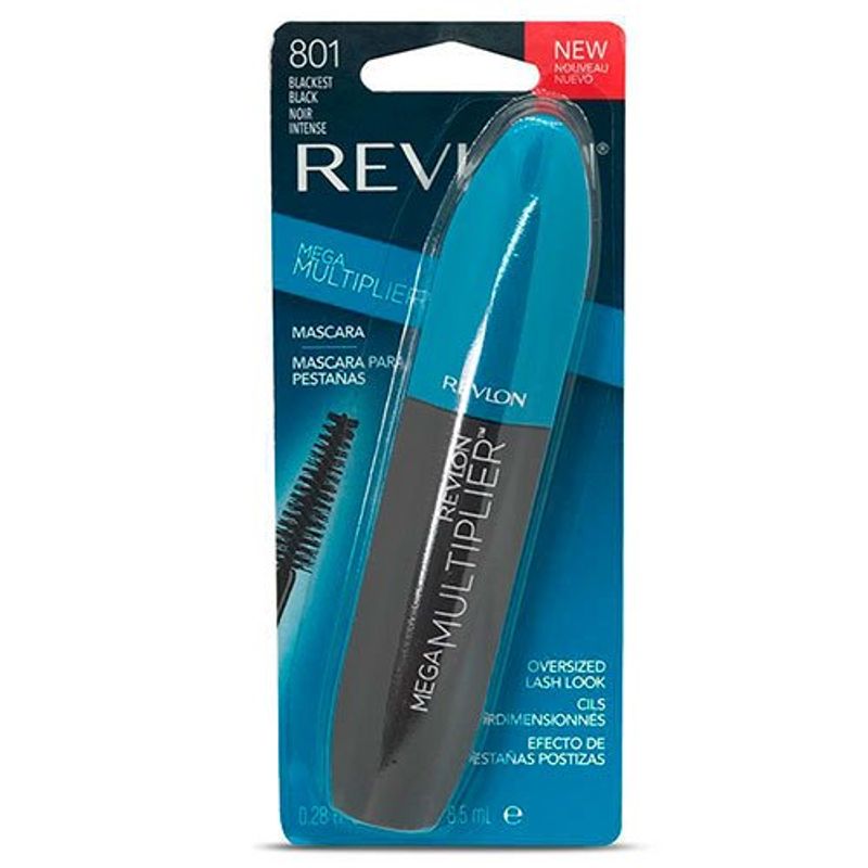 mascara-para-cilios-revlon-mega-multiplier-blackest-85ml_2