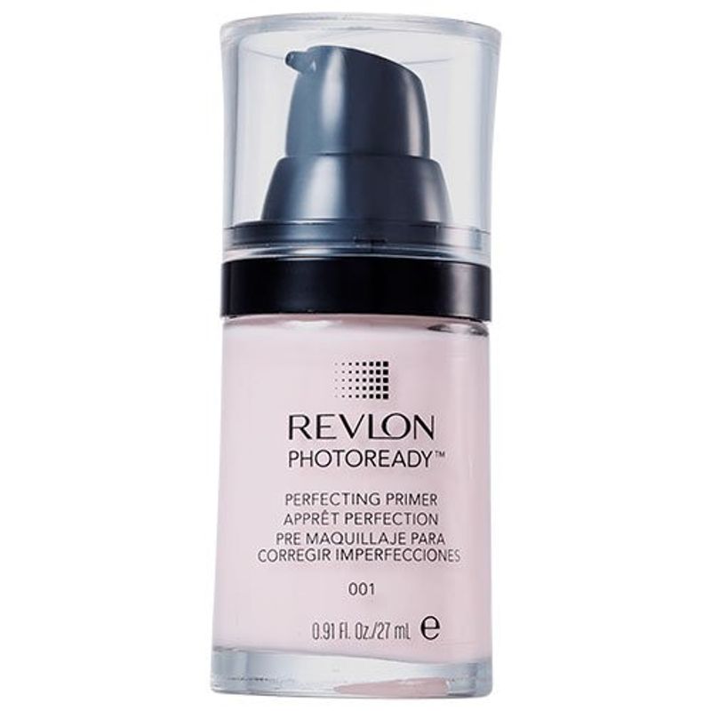 revlon-photoready-primer-27ml_1
