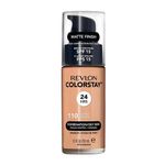 base-revlon-colorstay-pele-oleosa-ivory-110-fps-15-30ml_1