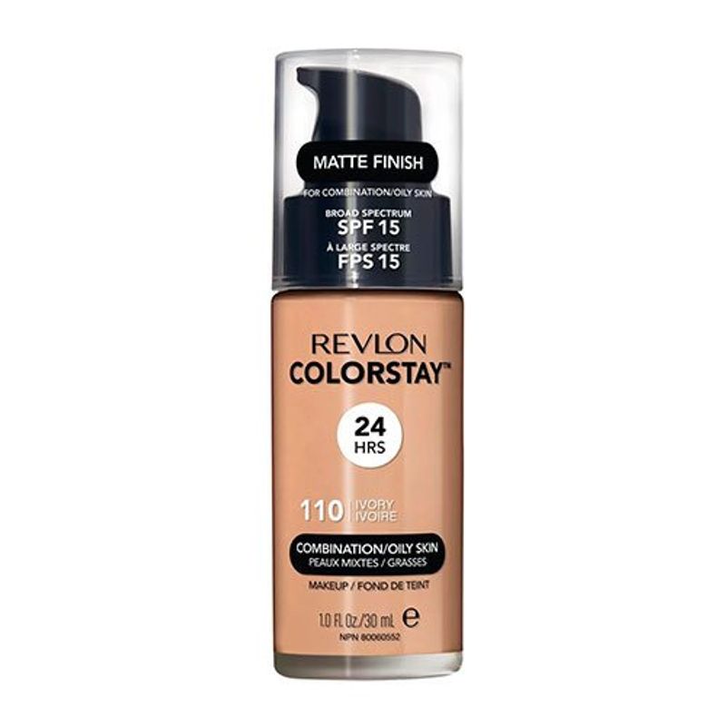 base-revlon-colorstay-pele-oleosa-ivory-110-fps-15-30ml_1