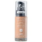 rv-base-pele-seca-clrst-true-beige-30-ml_1