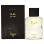 colonia-aroma-delion-black-street-100ml_1