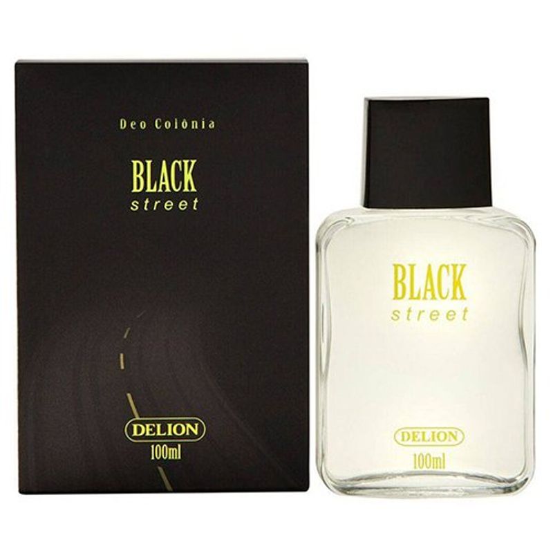 colonia-aroma-delion-black-street-100ml_1