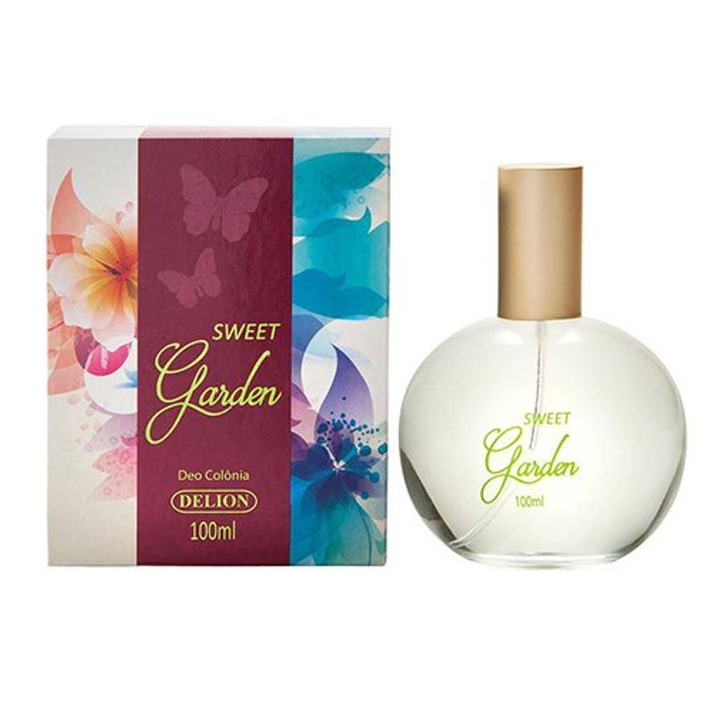 colonia-aroma-delion-sweet-garden-100ml_1