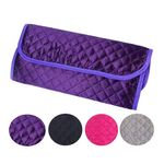 kit-de-pinceis-para-maquiagem-macrilan-com-12-pinceis-matelasse-misto-cores-sortidas_1