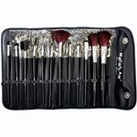 kit-de-pinceis-para-maquiagem-macrilan-com-12-pinceis-matelasse-misto-cores-sortidas_2