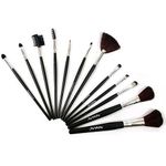 kit-de-pinceis-para-maquiagem-macrilan-com-12-pinceis-matelasse-misto-cores-sortidas_3
