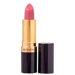 batom-revlon-super-lustrous-sassy-mauve-42g_1