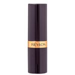 batom-revlon-super-lustrous-sassy-mauve-42g_2