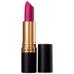 batom-revlon-super-lustrous-matte-forward-magenta-055_1