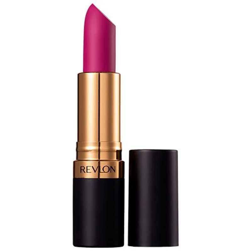 batom-revlon-super-lustrous-matte-forward-magenta-055_1
