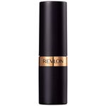 batom-revlon-super-lustrous-matte-forward-magenta-055_2