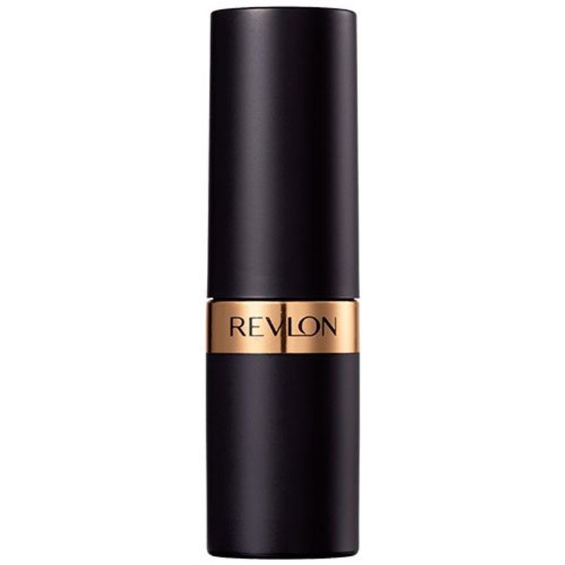 batom-revlon-super-lustrous-matte-forward-magenta-055_2