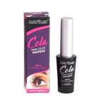 cola-para-cilios-preta_1
