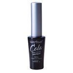 cola-para-cilios-preta_2