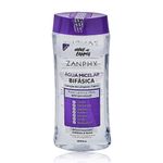 agua-micelar-bifasica-zanphy_1