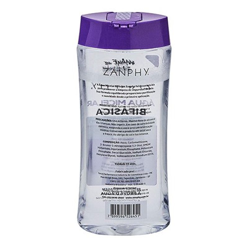 agua-micelar-bifasica-zanphy_2