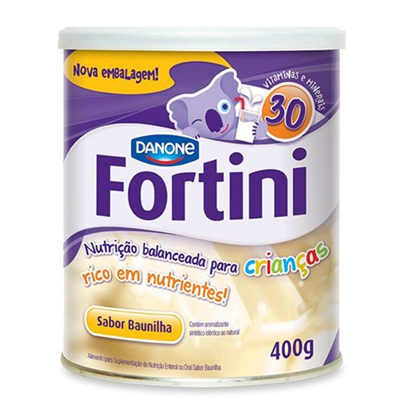 fortini-po-baunilha-lata-400g_1