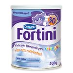 fortini-po-sem-sabor-lata-400g_1