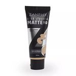 base-liquida-bisnaga-translucida-30ml-zanphy_1