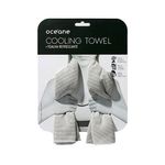 toalha-refrescante-cooling-towel-cinza-oceane_1