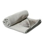 toalha-refrescante-cooling-towel-cinza-oceane_2