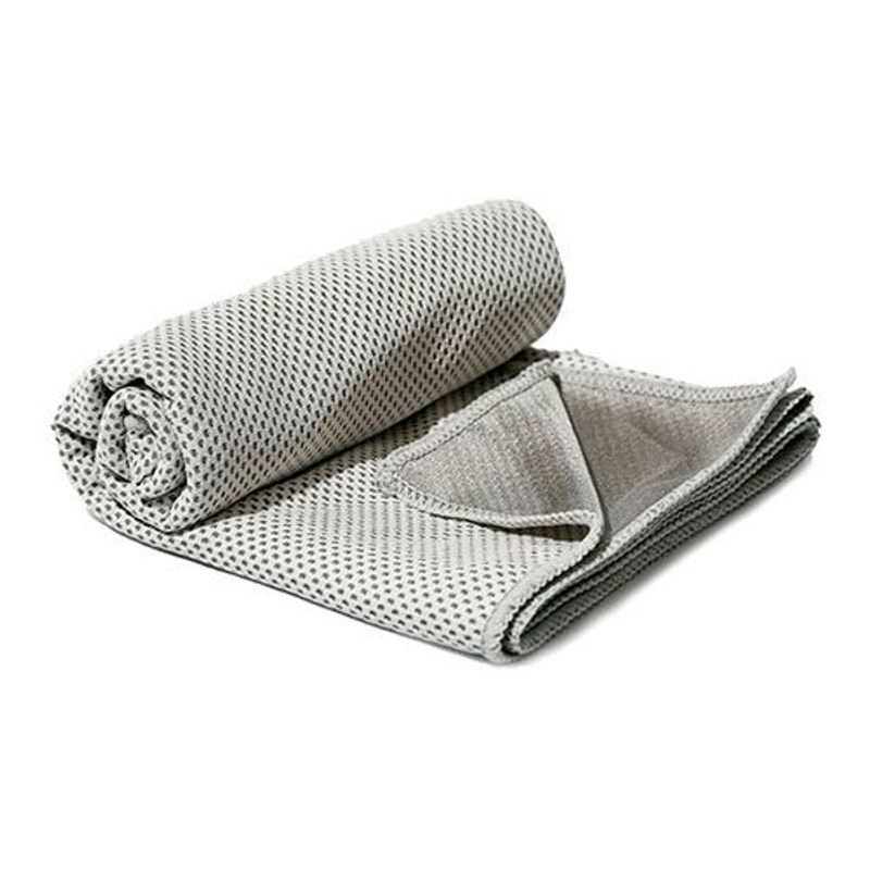 toalha-refrescante-cooling-towel-cinza-oceane_2