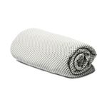 toalha-refrescante-cooling-towel-cinza-oceane_4