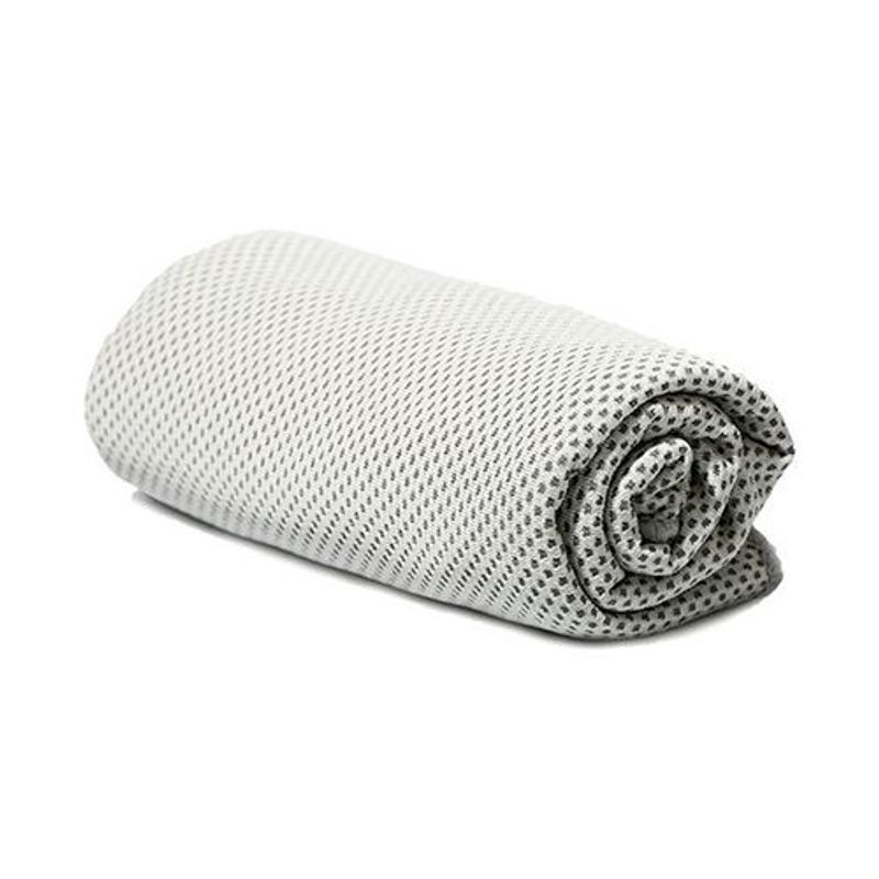 toalha-refrescante-cooling-towel-cinza-oceane_4