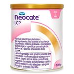 neocate-lcp-lata-400g-danone_1