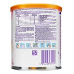 neocate-lcp-lata-400g-danone_2