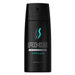desodorante-aerosol-body-spray-apollo-axe-150ml_1