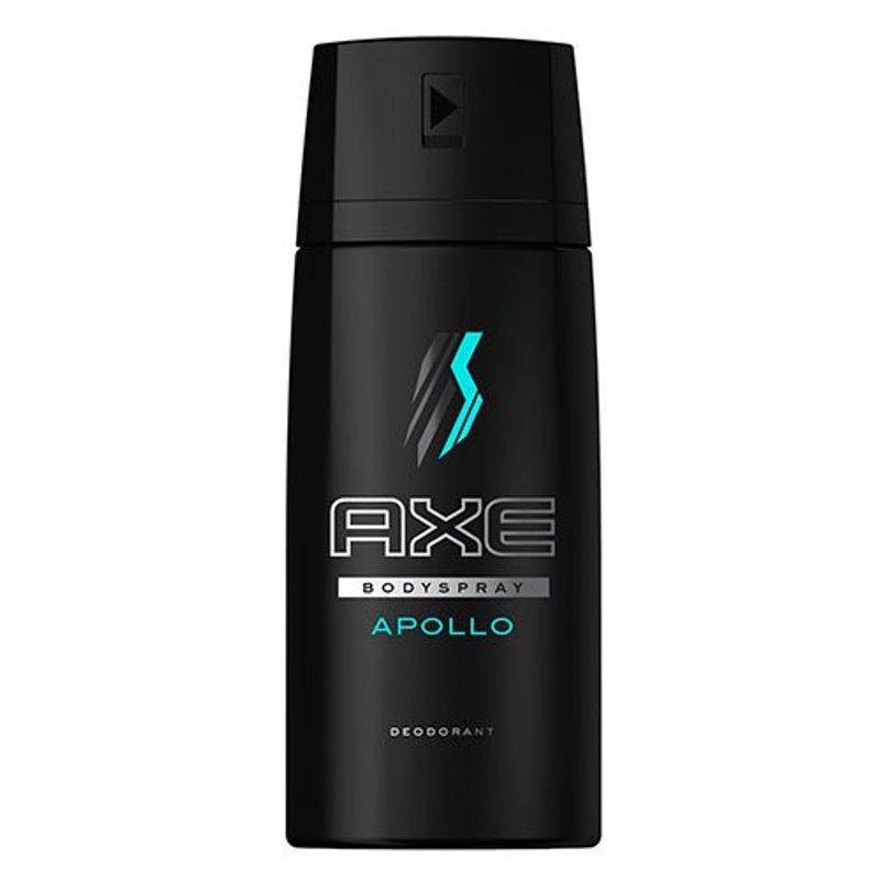 desodorante-aerosol-body-spray-apollo-axe-150ml_1