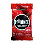 preservativo-prudence-morango-3-unidades_2