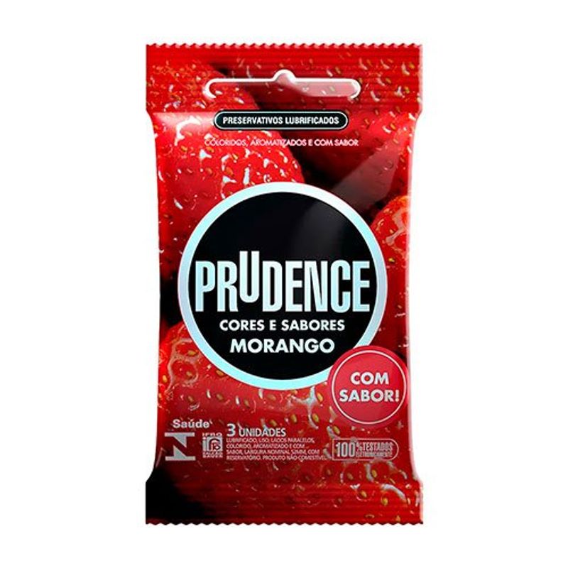 preservativo-prudence-morango-3-unidades_2