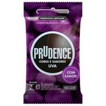 preservativo-prudence-uva-3-unidades_1