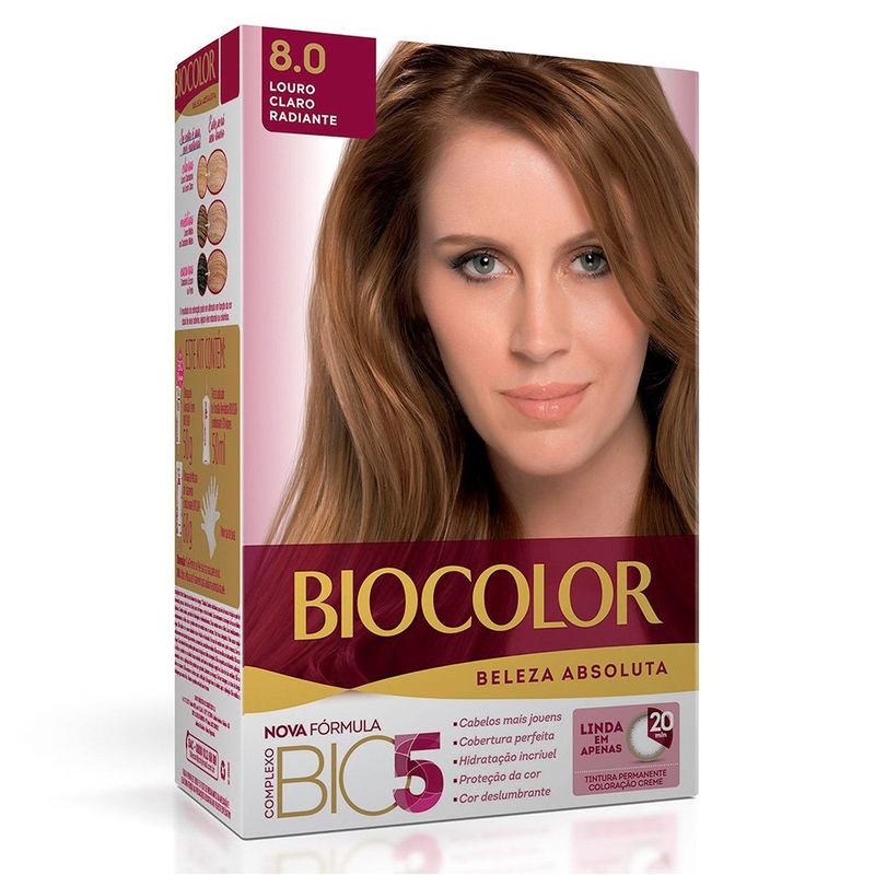 biocolor-louro-claro-80_1