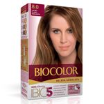 biocolor-louro-claro-80_2