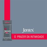 preservativo-lubrificado-jontex-ultra-maior-resistencia-6-unidades_2