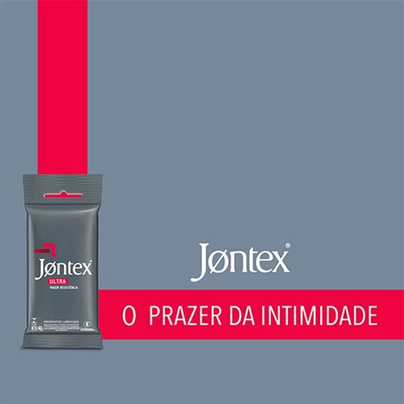 preservativo-lubrificado-jontex-ultra-maior-resistencia-6-unidades_2