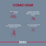 preservativo-lubrificado-jontex-ultra-maior-resistencia-6-unidades_4