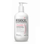 locao-acao-calmante-fisiogel-ai-cremosa-400ml_1