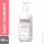 locao-acao-calmante-fisiogel-ai-cremosa-400ml_2