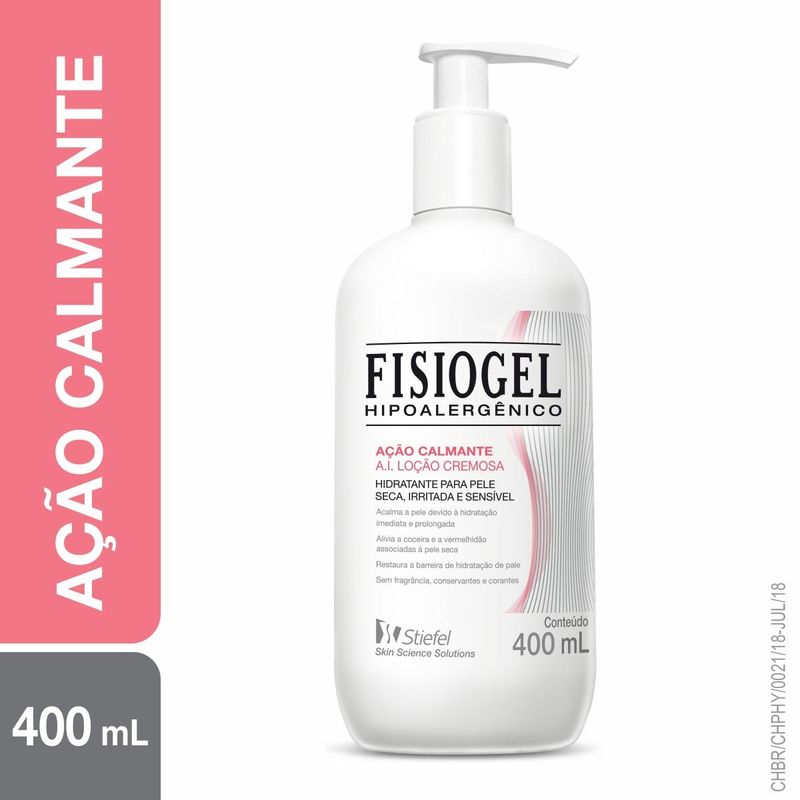 locao-acao-calmante-fisiogel-ai-cremosa-400ml_2