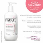locao-acao-calmante-fisiogel-ai-cremosa-400ml_3
