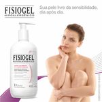 locao-acao-calmante-fisiogel-ai-cremosa-400ml_4